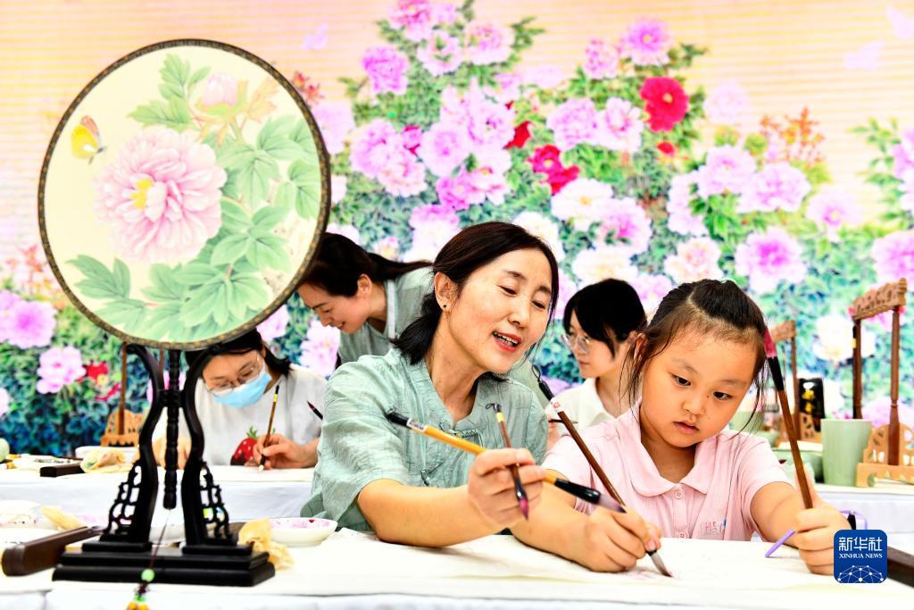 集结号游戏充值中心
